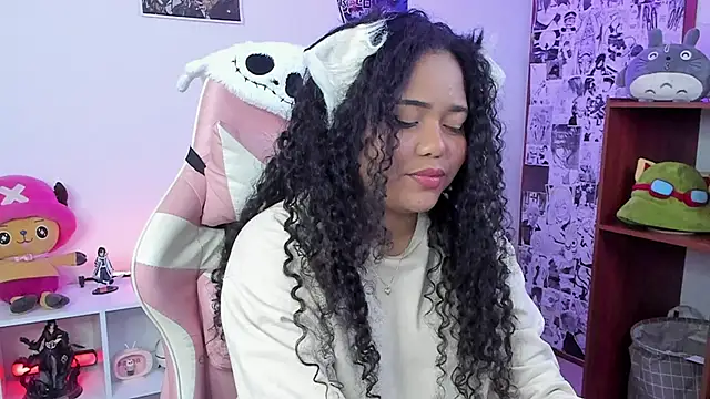 anyburkee online show from 02.06.25