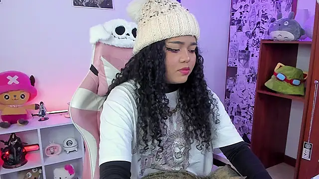 anyburkee online show from 02.11.25