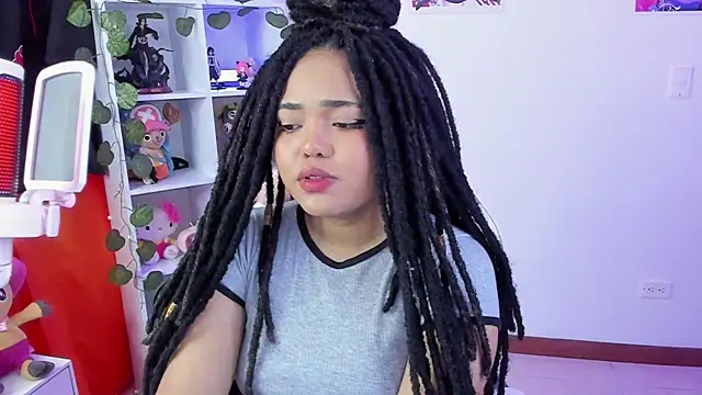 anyburkee online show from 03.06.25