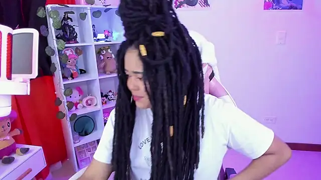 anyburkee online show from 03.07.25