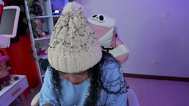 anyburkee online show from 03.11.25