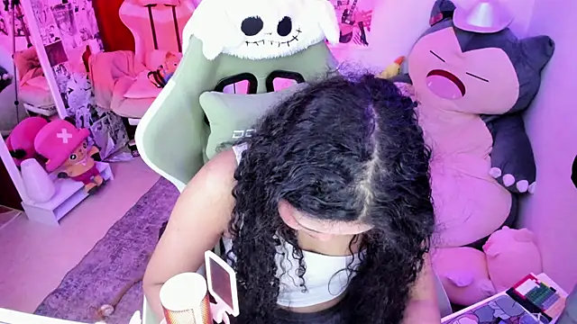 anyburkee online show from 02.06.26