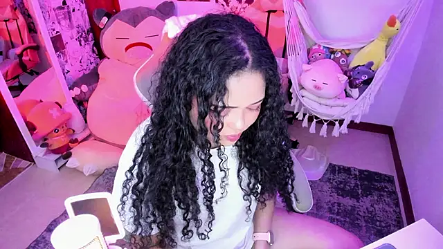 anyburkee online show from 02.18.26