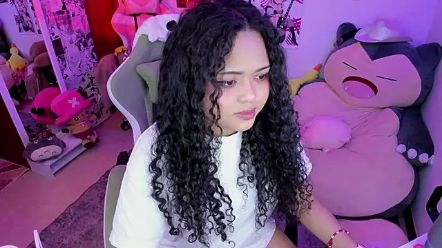 anyburkee online show from 02.24.26