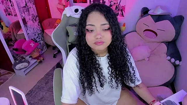 anyburkee online show from 02.26.26