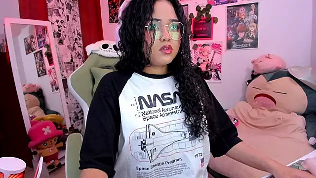 anyburkee online show from 03.28.26