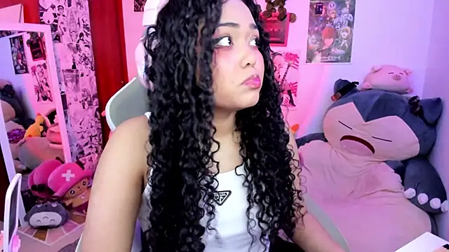 anyburkee online show from 04.03.26