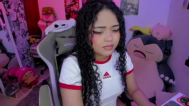 anyburkee online show from 04.21.26