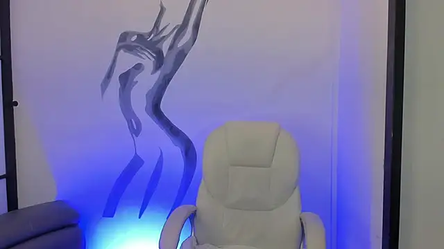 JackBlanco  online show from 01.13.25