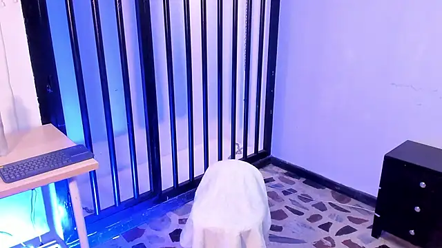 JackBlanco  online show from 01.23.25