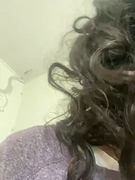 magalunabb online show from 01.17.25