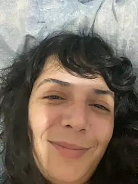 magalunabb online show from 01.27.25