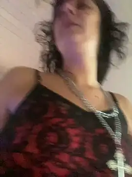 magalunabb online show from 12.17.25