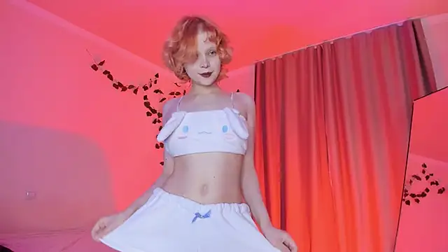 Emily relish online show from 02.20.25