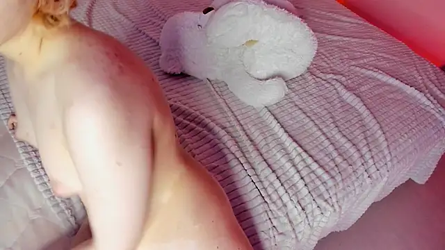 Emily relish online show from 02.25.25