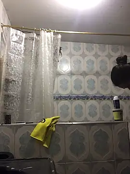 Miss oliviaa online show from 01.06.25