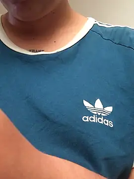 Miss oliviaa online show from 02.08.25