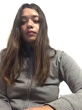 Miss oliviaa online show from 03.05.25