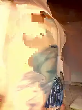 Miss oliviaa online show from 01.11.26