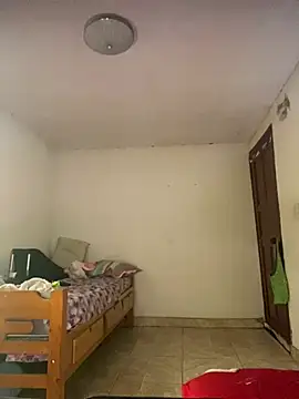 Miss oliviaa online show from 02.08.26