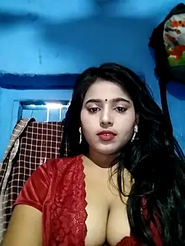 Sweet-Rani online show from 12.26.24