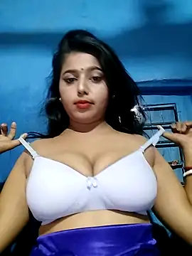 Sweet-Rani online show from 12.28.24