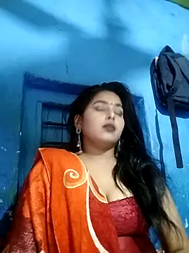 Sweet-Rani online show from 12.30.24