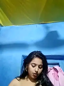 Sweet-Rani online show from 12.31.24