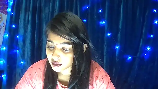 Sweet-Rani online show from 03.09.25