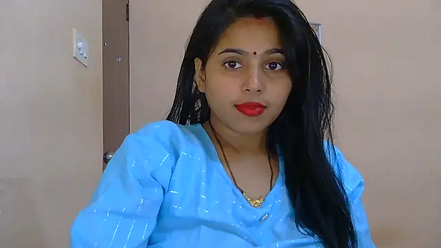 Sweet-Rani online show from 11.24.25
