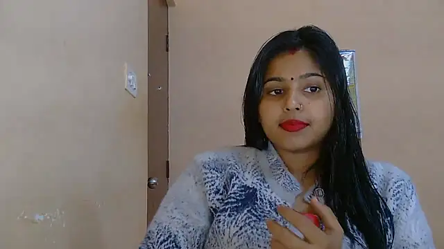 Sweet-Rani online show from 01.09.26