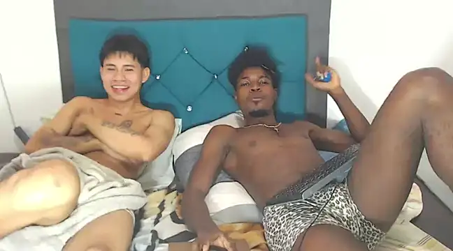 Snapshot of logannth chatting on 03.13.25 logannth online show from 03.13.25