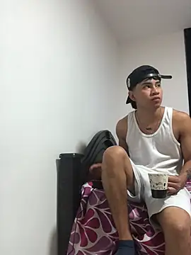 logannth online show from 02.03.26