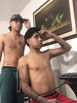 logannth online show from 03.19.26