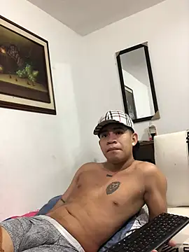 logannth online show from 03.24.26