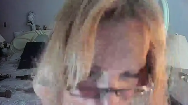 amazing dolltsx online show from 01.18.26