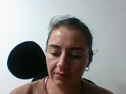 Snapshot of _karlie_kloss_ chatting on 12.06.24 karlie kloss online show from 12.06.24