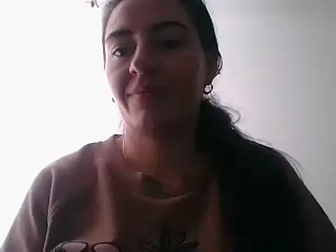 Snapshot of _karlie_kloss_ chatting on 12.09.24 karlie kloss online show from 12.09.24