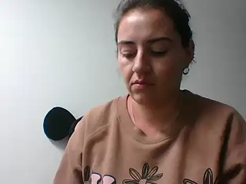 Snapshot of _karlie_kloss_ chatting on 12.12.24 karlie kloss online show from 12.12.24