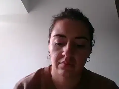 Snapshot of _karlie_kloss_ chatting on 12.27.24 karlie kloss online show from 12.27.24