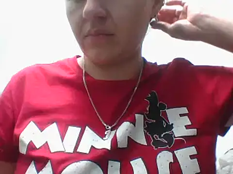 Snapshot of _karlie_kloss_ chatting on 01.09.25 karlie kloss online show from 01.09.25