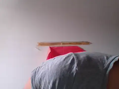 Snapshot of _karlie_kloss_ chatting on 09.18.25 karlie kloss online show from 09.18.25