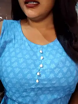 cutepragya2 online show from 01.15.26