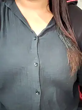 cutepragya2 online show from 02.20.26