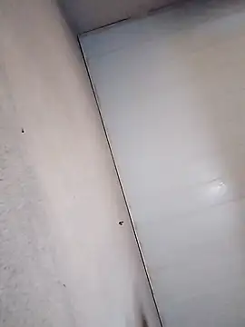 fofinhaa12 online show from 03.10.25