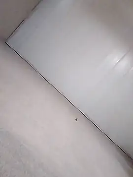 fofinhaa12 online show from 03.20.25