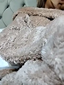 fofinhaa12 online show from 11.06.25