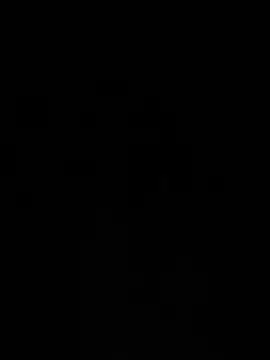 roland alex1 online show from 02.08.26