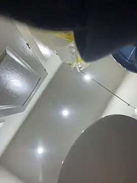 roland alex1 online show from 02.14.26