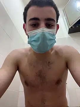 roland alex1 online show from 02.23.26